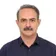 دکتر فرید معینیان