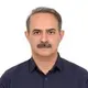 دکتر فرید معینیان