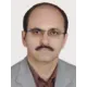 دکتر حسن رخ شاد