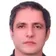 دکتر محمدهادی زرکش