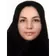 دکتر نسیم حامدسیدبیگلو