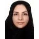 دکتر نسیم حامدسیدبیگلو