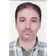 دکتر محمد لبیبی