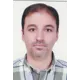 دکتر محمد لبیبی