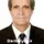 دکتر جلال کریمی
