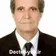 دکتر جلال کریمی