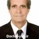 دکتر جلال کریمی
