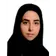دکتر نسترن تقوائی