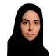 دکتر نسترن تقوائی
