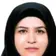 دکتر شیوا گلشاهی راد