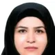 دکتر شیوا گلشاهی راد