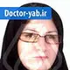 دکتر ویدا صفی خانی