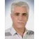 دکتر ناصر نادر