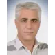 دکتر ناصر نادر