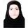 دکتر فاطمه طلوعیان فیض آبادی