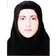 دکتر فاطمه طلوعیان فیض آبادی