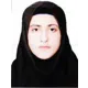 دکتر فاطمه طلوعیان فیض آبادی