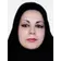 دکتر سیده زهری میرهدایتی