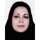 دکتر سیده زهری میرهدایتی
