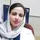 دکتر لیلی عباس زاده