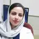 دکتر لیلی عباس زاده