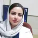 دکتر لیلی عباس زاده
