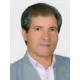 دکتر رضا بااصل رودی