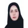 دکتر اکرم السادات نبوی پنبه چولهء