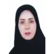 دکتر اکرم السادات نبوی پنبه چولهء