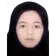 دکتر زهرا دادخدائی