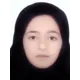 دکتر زهرا دادخدائی
