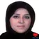 حورا خندانی چرمچیان
