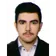 دکتر محمد ابوالقاسمی مقدم