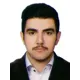 دکتر محمد ابوالقاسمی مقدم