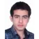دکتر سینا همائی بروجنی