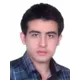 دکتر سینا همائی بروجنی