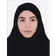 دکتر سارا سالک زمانی