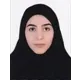 دکتر سارا سالک زمانی
