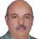 دکتر مرتضی سمواتی