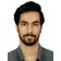 دکتر معین فراهانی