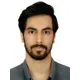 دکتر معین فراهانی
