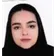 دکتر فرناز مهرگان نسب