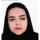 دکتر فرناز مهرگان نسب