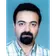 دکتر مهدی رضا نخعی مقدم