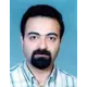 دکتر مهدی رضا نخعی مقدم