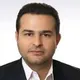 دکتر شهریار اکبری نیا