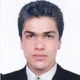 دکتر علی عطاپور