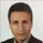 دکتر محمد پناهیان