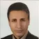 دکتر محمد پناهیان