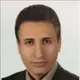 دکتر محمد پناهیان